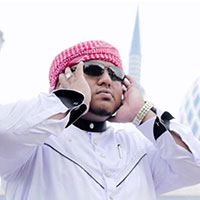 Gambar Ust Hazizul bin Hj Masdi
